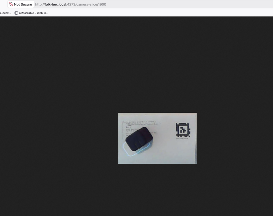 screenshot-2026-07-10-at-2.07.29-pm.png