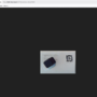 screenshot-2026-07-10-at-2.07.29-pm.png