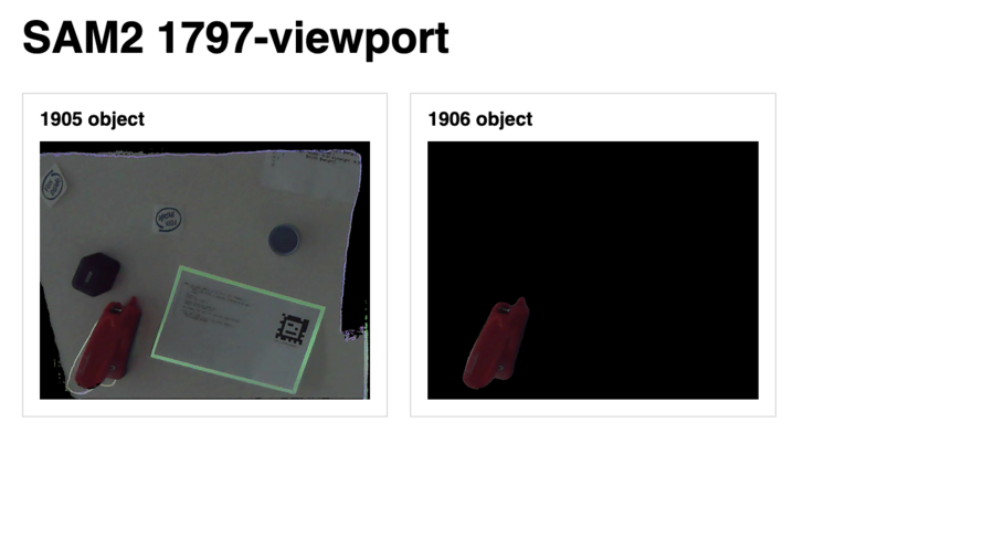 screenshot-2026-07-10-at-3.08.54-pm.png