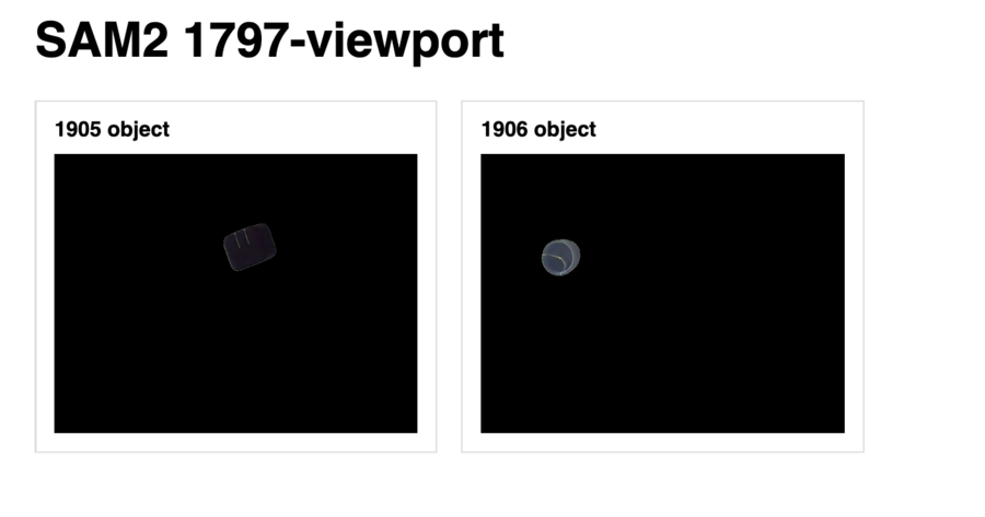 screenshot-2026-07-10-at-3.34.23-pm.png