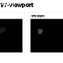 screenshot-2026-07-10-at-3.34.23-pm.png