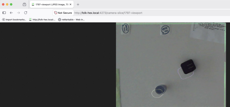 screenshot-2026-07-10-at-3.56.20-pm.png