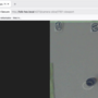 screenshot-2026-07-10-at-3.56.20-pm.png