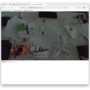 screenshot-2026-07-17-at-7.17.23-pm.png