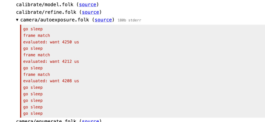 screenshot-2026-07-21-at-10.02.26-pm.png