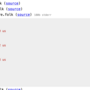 screenshot-2026-07-21-at-10.02.26-pm.png