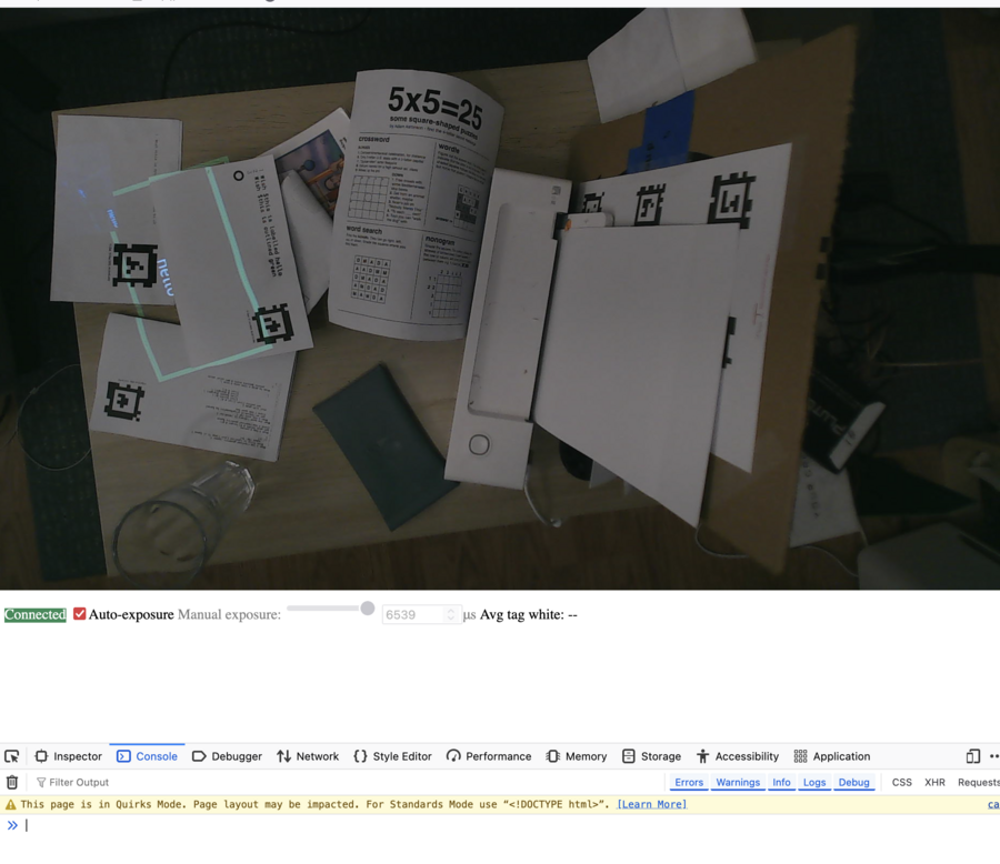 screenshot-2026-07-21-at-6.34.53-pm.png