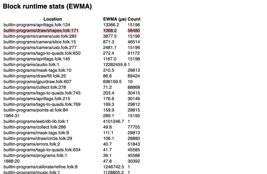 screenshot-2026-07-22-at-3.39.09-pm.png
