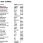 screenshot-2026-07-22-at-3.39.09-pm.png