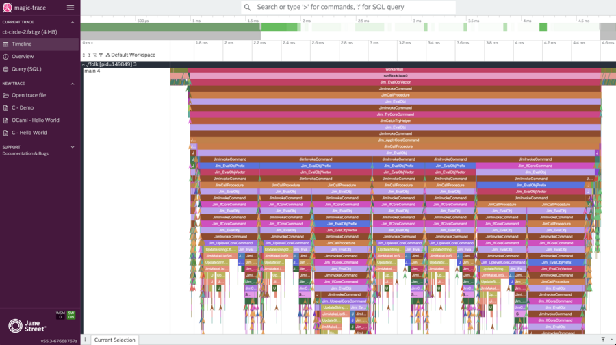screenshot-2026-07-22-at-4.04.20-pm.png
