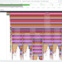 screenshot-2026-07-22-at-4.04.20-pm.png