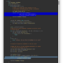 screenshot-2026-07-22-at-6.12.31-pm.png