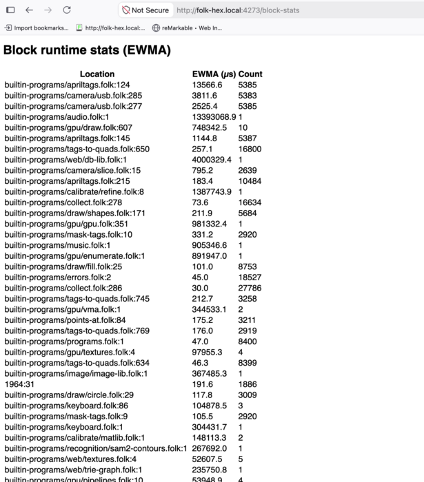 screenshot-2026-07-22-at-6.43.47-pm.png