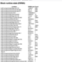 screenshot-2026-07-22-at-6.43.47-pm.png