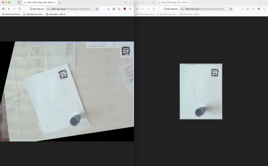 screenshot-2026-07-24-at-2.50.55-pm.png