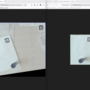 screenshot-2026-07-24-at-2.50.55-pm.png