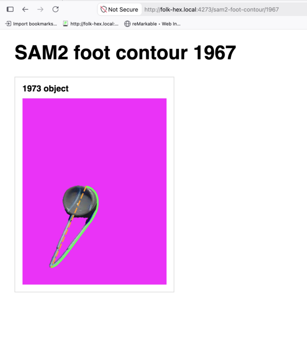 screenshot-2026-07-24-at-4.26.14-am.png