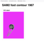 screenshot-2026-07-24-at-4.26.14-am.png