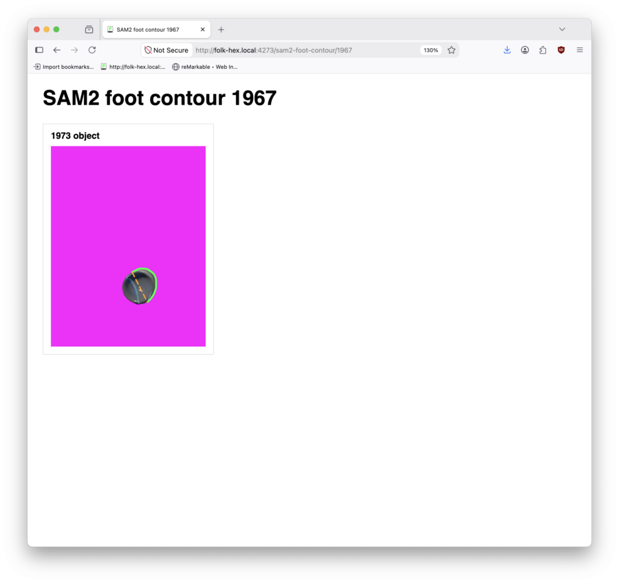 screenshot-2026-07-24-at-5.11.38-am.png