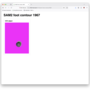 screenshot-2026-07-24-at-5.11.38-am.png