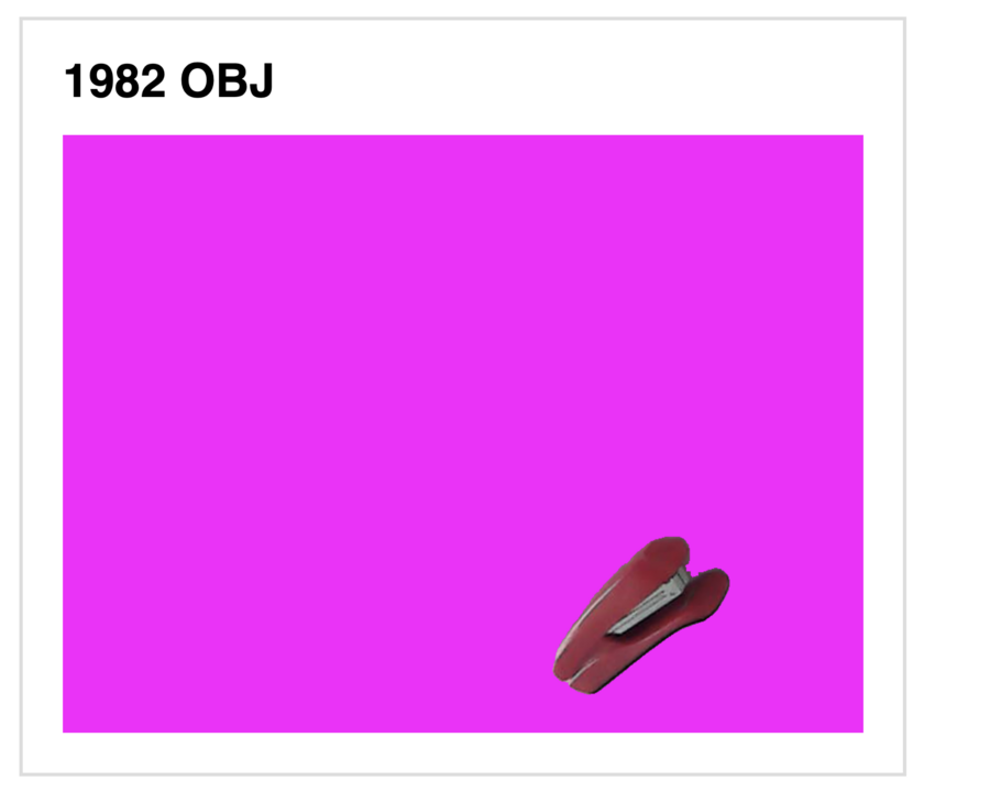 screenshot-2026-07-24-at-6.02.52-pm.png