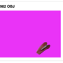 screenshot-2026-07-24-at-6.02.52-pm.png
