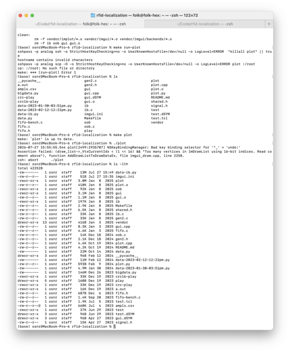 screenshot-2026-07-27-at-3.56.46-pm.png