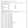 screenshot-2026-07-27-at-3.56.46-pm.png