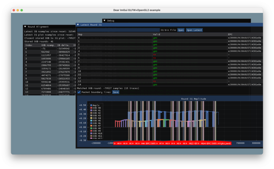 screenshot-2026-08-06-at-1.22.57-am.png