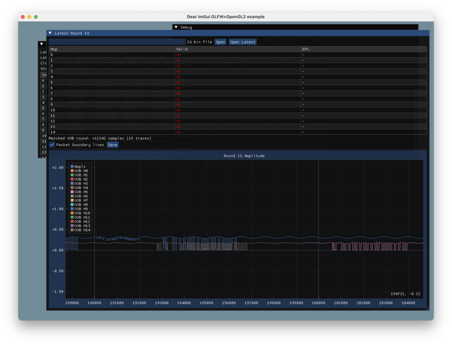 screenshot-2026-08-06-at-1.48.03-am.png