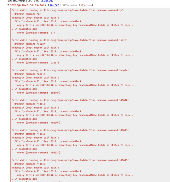 screenshot-2026-08-06-at-1.58.57-pm.png