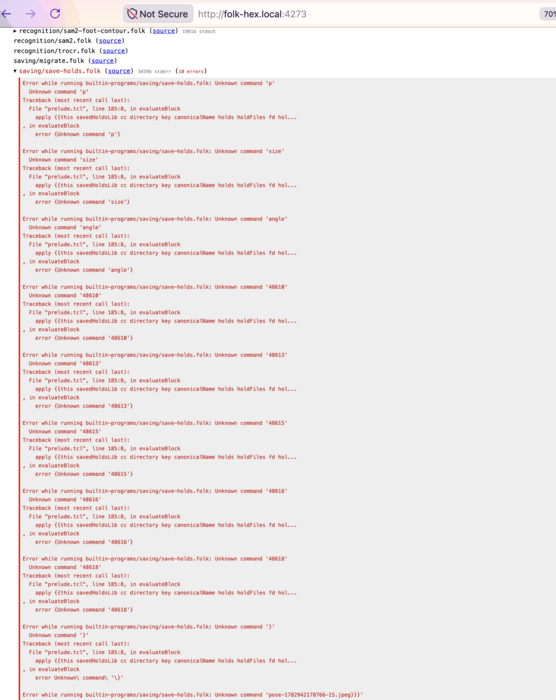 screenshot-2026-08-06-at-1.59.27-pm.png