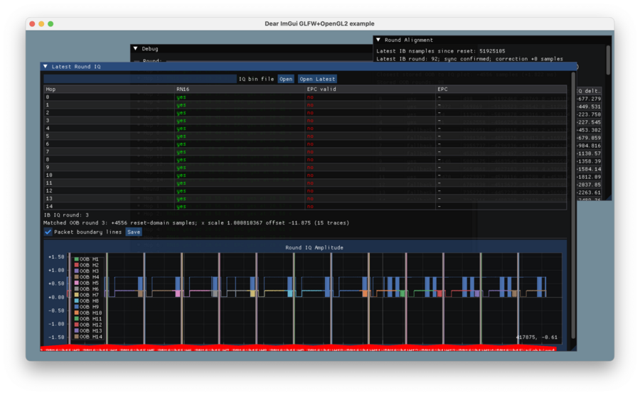 screenshot-2026-08-10-at-11.54.55-pm.png