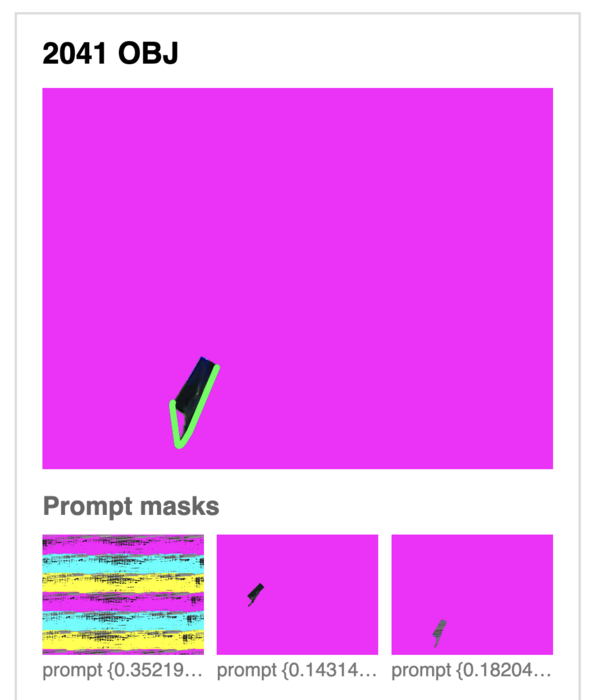 screenshot-2026-08-11-at-4.59.14-pm.png