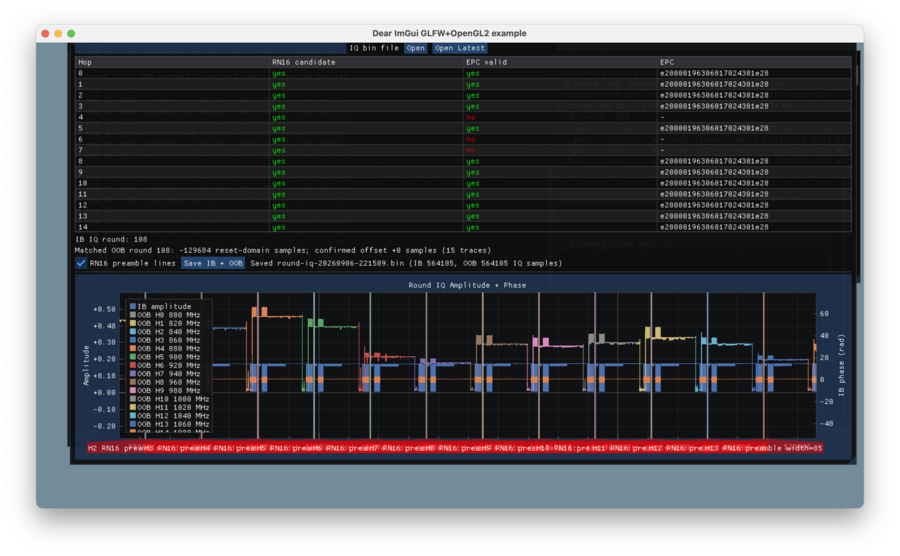 screenshot-2026-09-06-at-10.15.10-pm.png