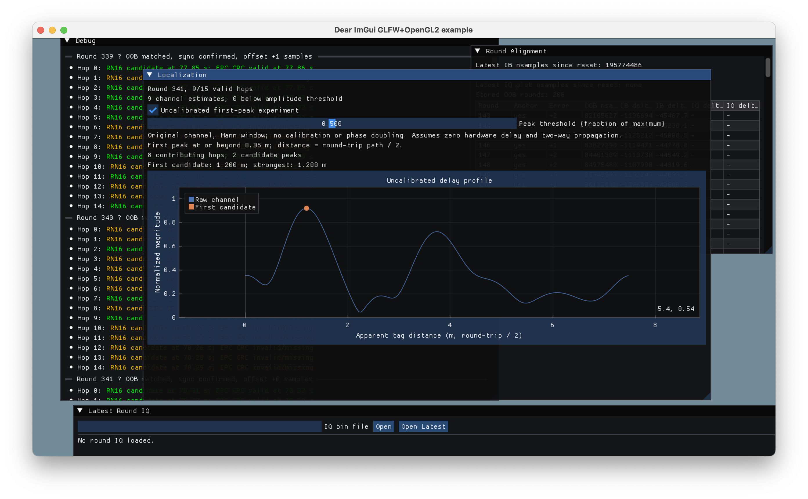 screenshot-2026-09-06-at-11.42.20-pm.png
