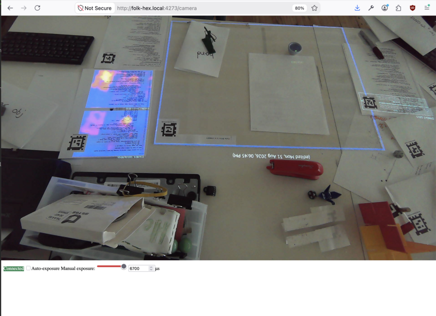 screenshot-2026-09-09-at-10.59.12-am.png
