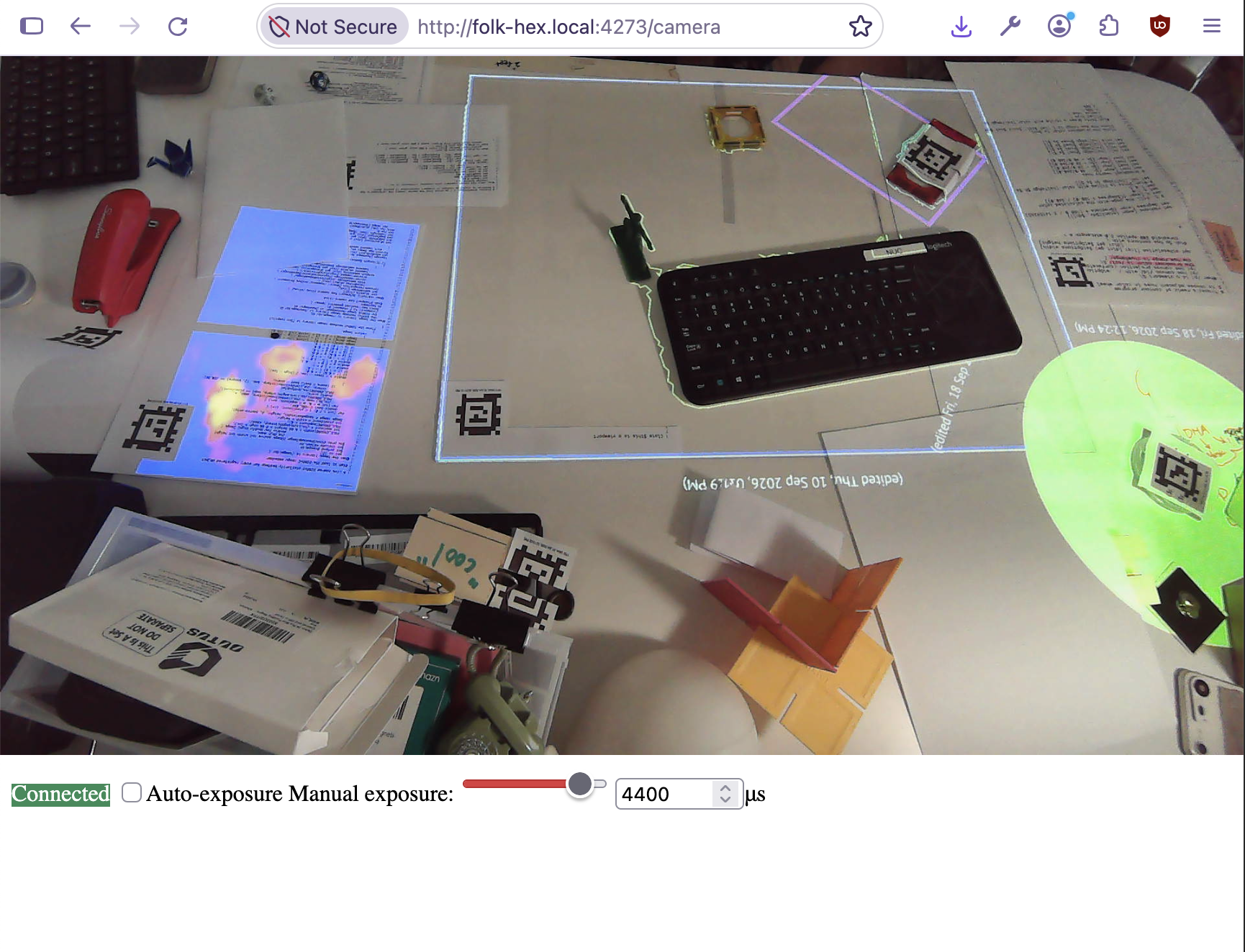 screenshot-2026-09-18-at-12.31.57-pm.png