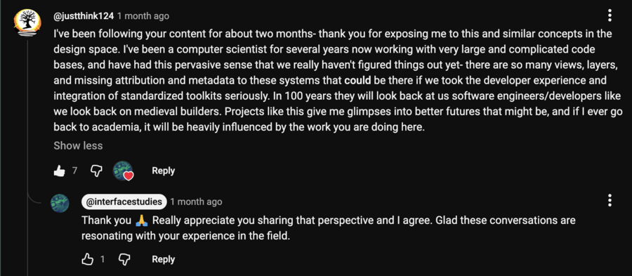screenshot-2026-10-07-at-16.48.38.png