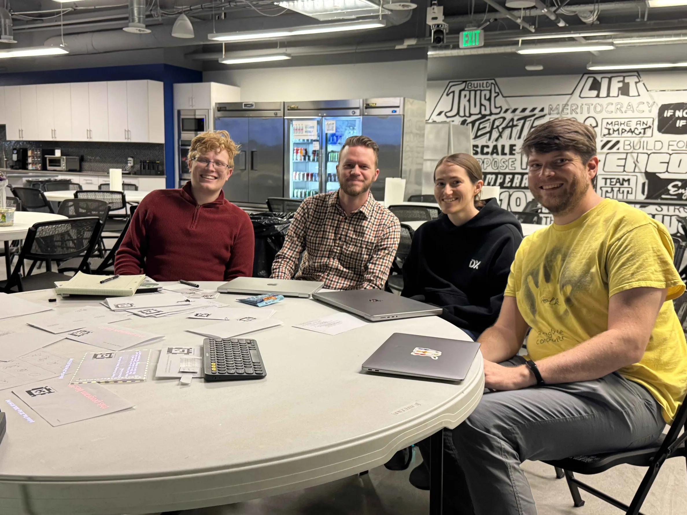 september-utah-meetup.webp