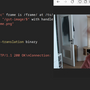 sol-folk-webrtc.png