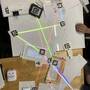 table5-overhead-lines.jpeg