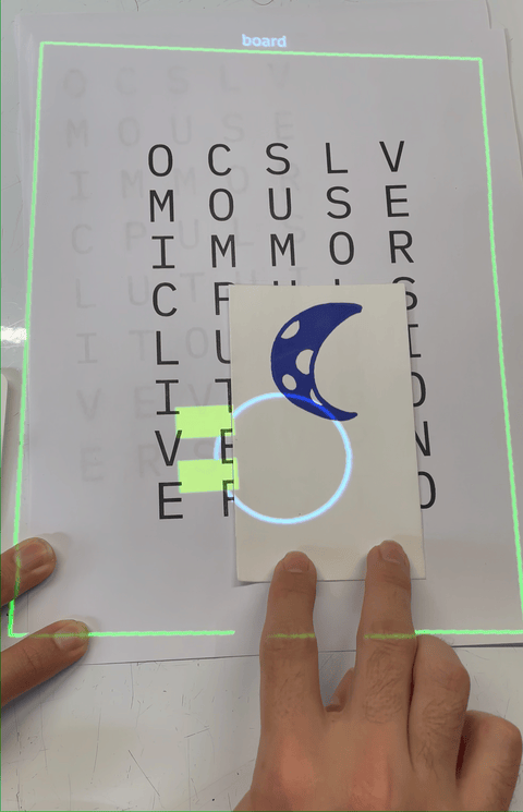 wordsearch.gif