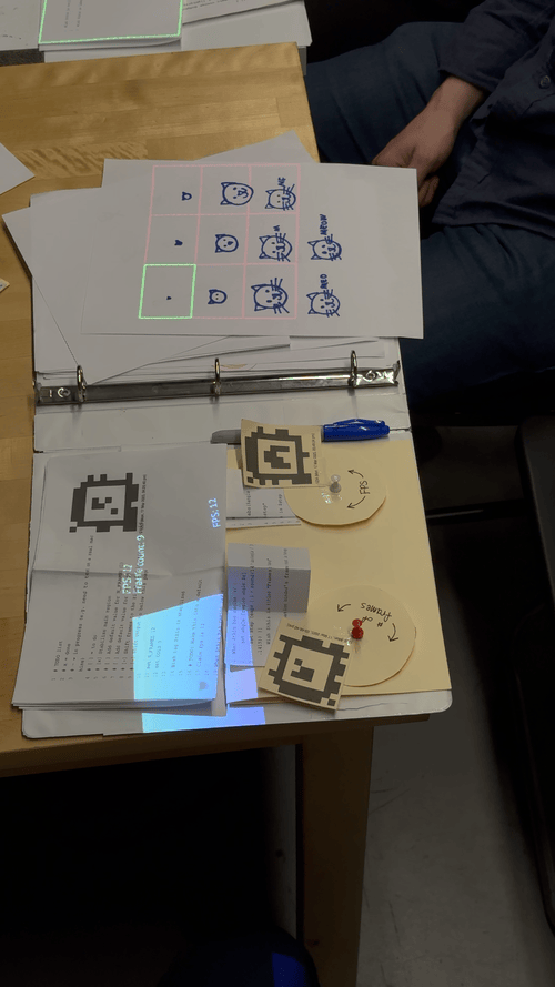 yuwei-cat.gif