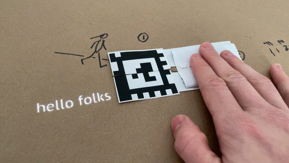 button.gif