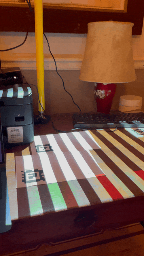calibration_folk-convivial.gif