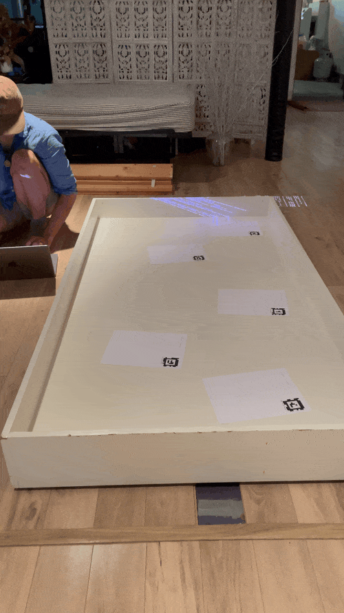 calibration_folk-interact.gif