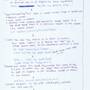 camera-to-projector-notes.jpg
