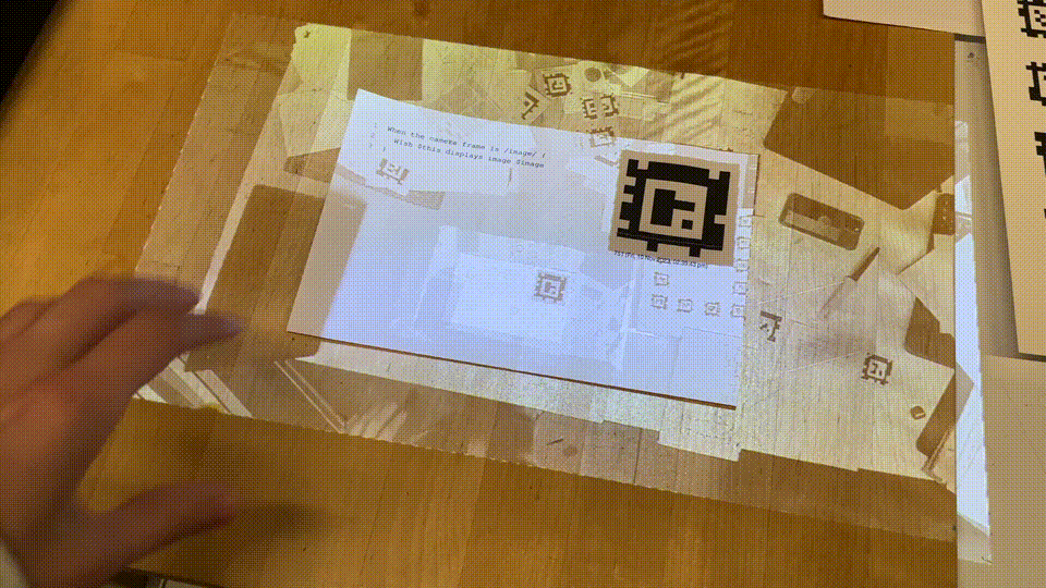 camera_frame.gif