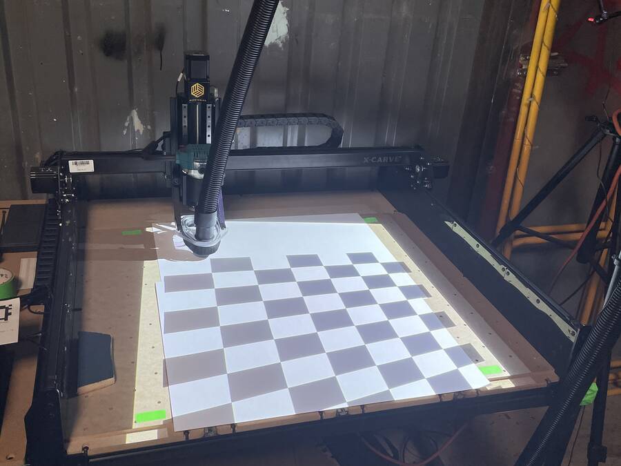checkerboard.jpeg checkerboard.jpeg